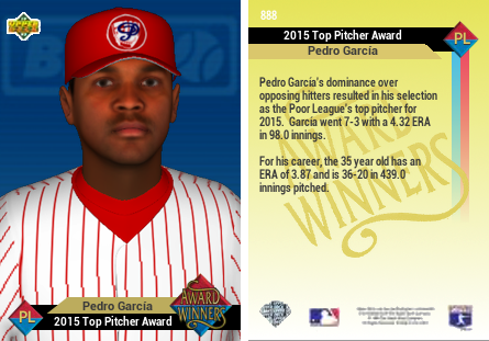 Pedro garcia 1993 upper deck poy.png