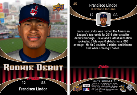 Francisco lindor 2008 Upper Deck roy.png