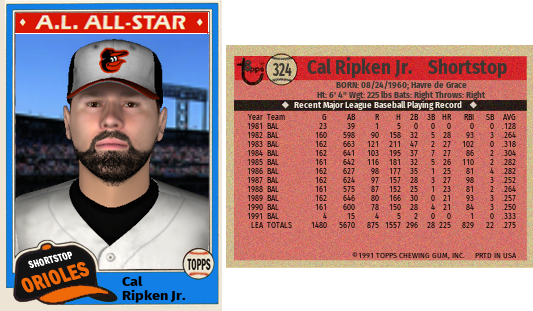 Cal ripkenjr 1981 topps allstar.png