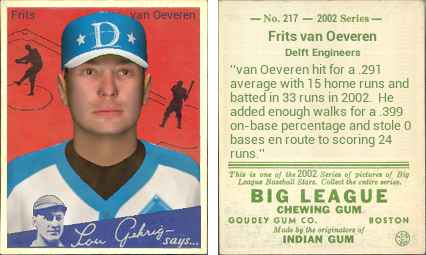 Frits vanoeveren 1934 goudey.png