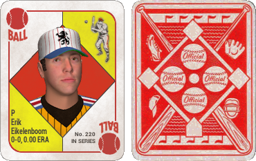 Erik eikelenboom 1951 topps.png