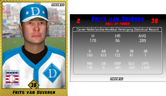 Frits vanoeveren 1996 fhomess hof.png