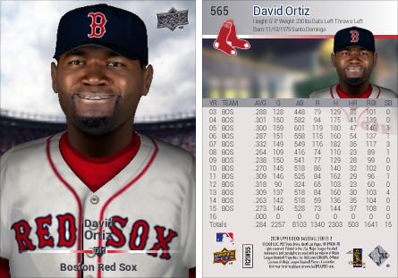 David ortiz 2008 upper deck.png