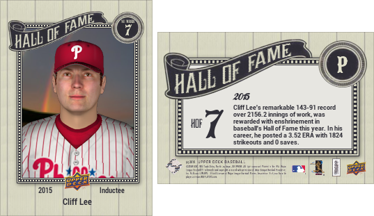 Cliff lee 2008 Upper Deck hof.png