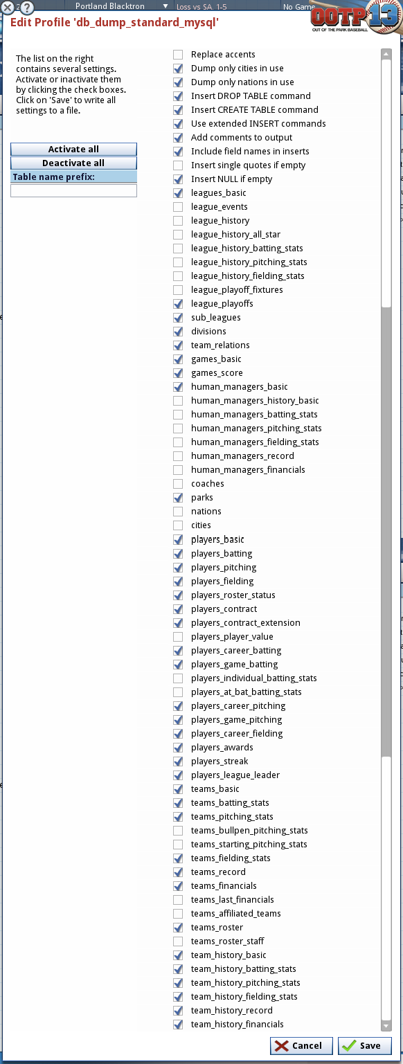 StatsLab MySQL Config.png