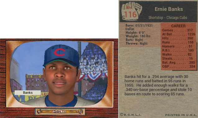 Ernie banks 1955 bowman default.png