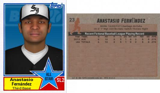 Anastasio fernández 1983 topps allstar.jpg