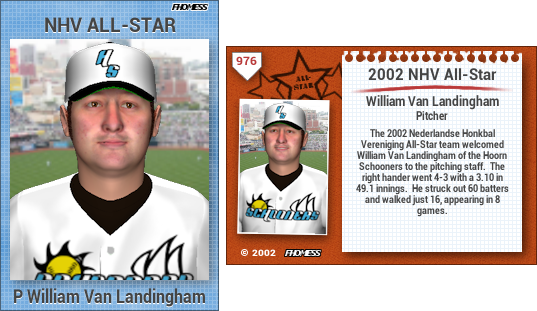 William vanlandingham 2009 fhomess all-star.png