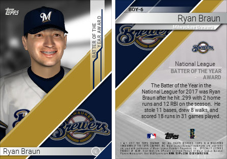 Ryan braun 2017 topps boy.png