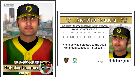 Nicholas ngauora 2011 topps all star.png