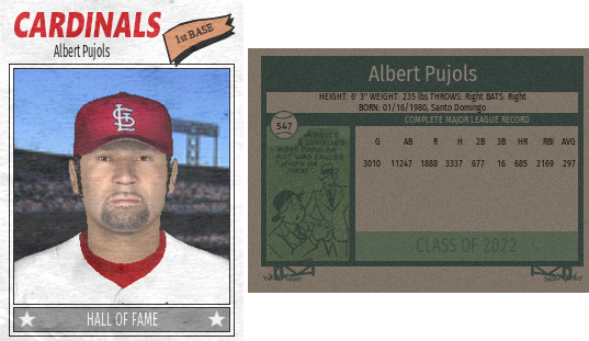 Albert pujols 1977 topps hof.png