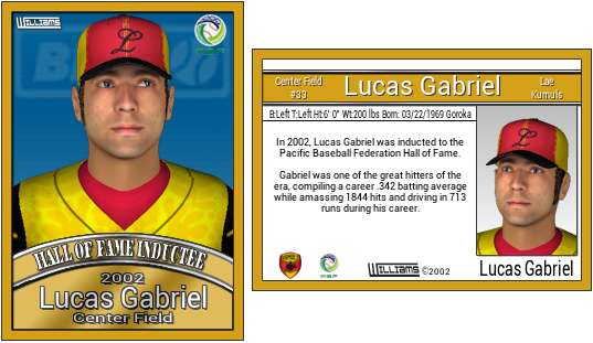 Lucas gabriel 2011 topps hof.png