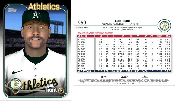 Luis tiant 1982 .png
