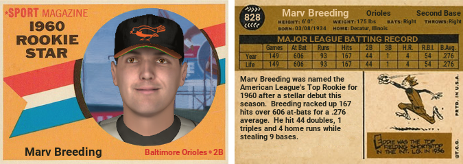 Marv breeding 1960 topps rookieas.png