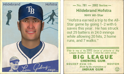 Hildebrand hofstra 1934 goudey allstar.png