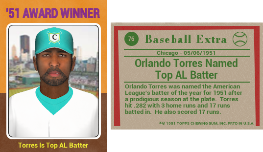 Orlando torres 1975 topps boy.png