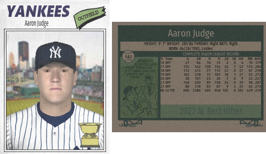 Aaron judge 1977 topps boy.png