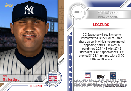 Cc sabathia 2017 topps hof.png