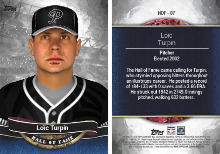 Loic turpin 2016 topps hof.png