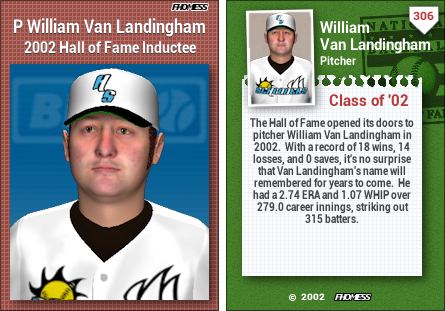 William vanlandingham 2009 fhomess hof.png