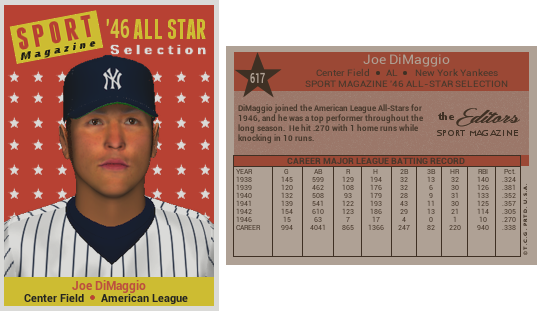 Joe dimaggio 1958 topps as.png