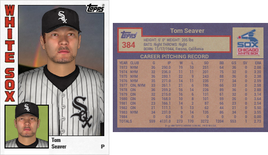 Tom seaver 1984 .png