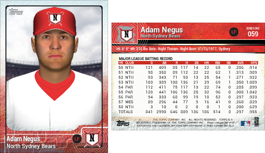 Adam negus 2015 topps.png