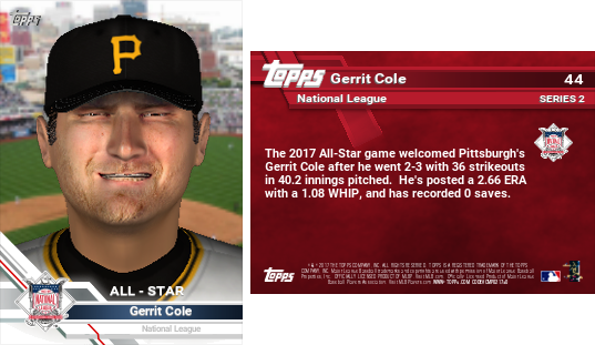 Gerrit cole 2017 topps allstar.png