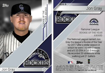 Jon gray 2017 topps roy.png