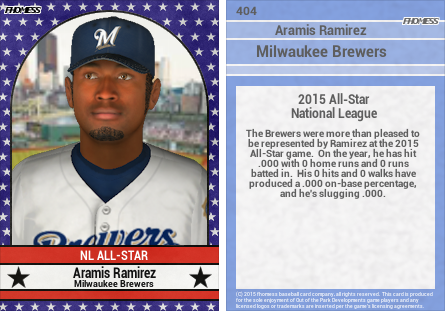 Aramis ramirez 1991 fhomess all star.png