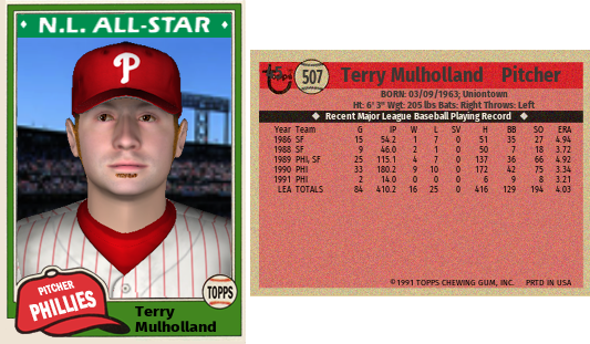 Terry mulholland 1981 topps allstar.png