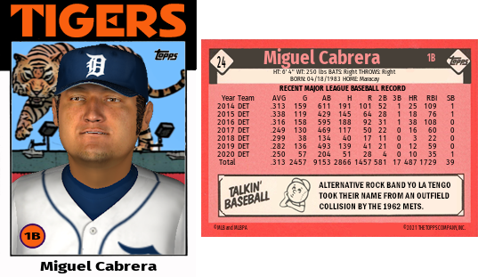 Miguel cabrera 1986 topps.png