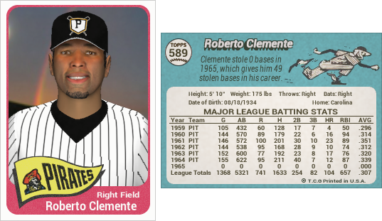 Roberto clemente 1965 .png