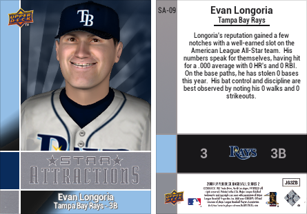 Evan longoria 2008 Upper Deck All-Star.png