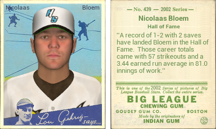 Nicolaas bloem 1934 goudey hof.png