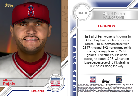 Albert pujols 2017 topps hof.png