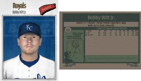 Bobby wittjr 1977 generic.png