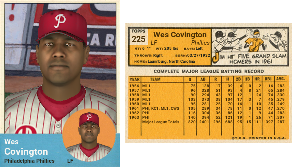 1963 topps wes covington.png