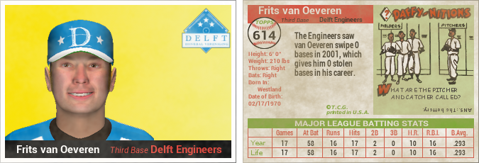 Frits vanoeveren 1955 topps.png