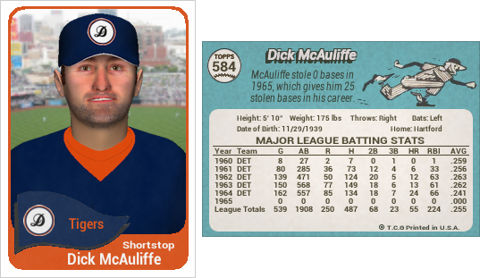 Dick mcauliffe 1965 generic.png