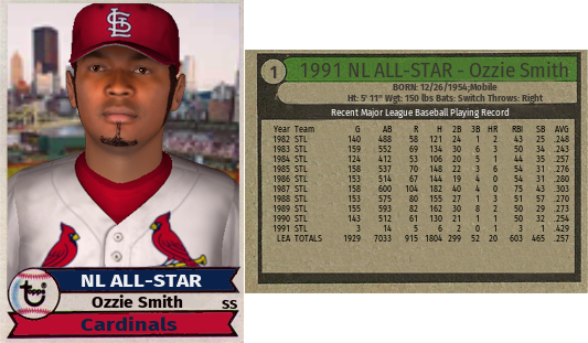 Ozzie smith 1979 topps allstar.png