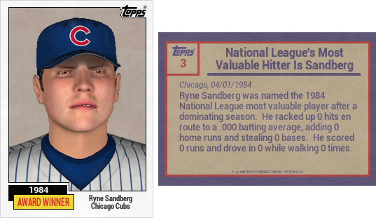 Ryne sandberg 1984 boy.png