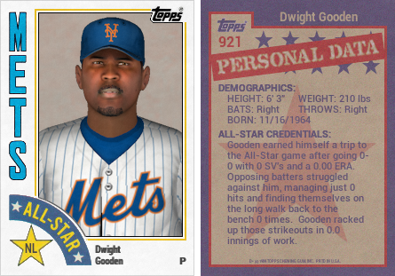 Dwight gooden 1984 all-star.png