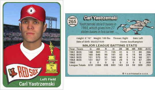 Carl yastrzemski 1965 allstar.png