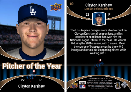 Clayton kershaw 2008 Upper Deck poy.png