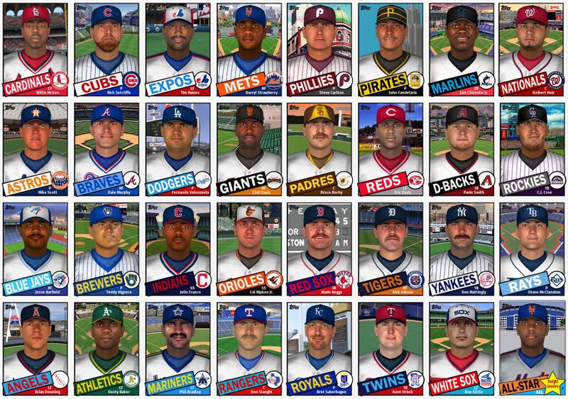 File:1985 topps base.jpg