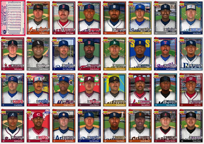 File:1991 topps base.jpg