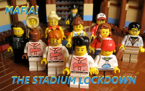 The_Stadium_Lockdown.jpg