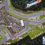 Hockenheim