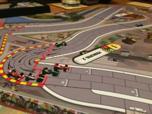 Valencia Lap 2 Principal 2